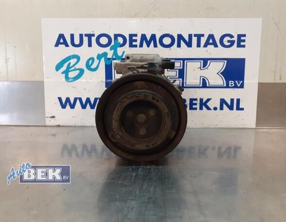 Airco Compressor KIA CEE'D Hatchback (ED), KIA CEE'D SW (ED), KIA PRO CEE'D (ED)