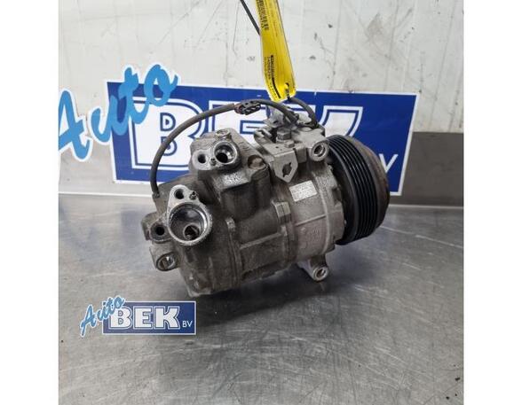 Airco Compressor BMW 1 (E81), BMW 1 (E87)