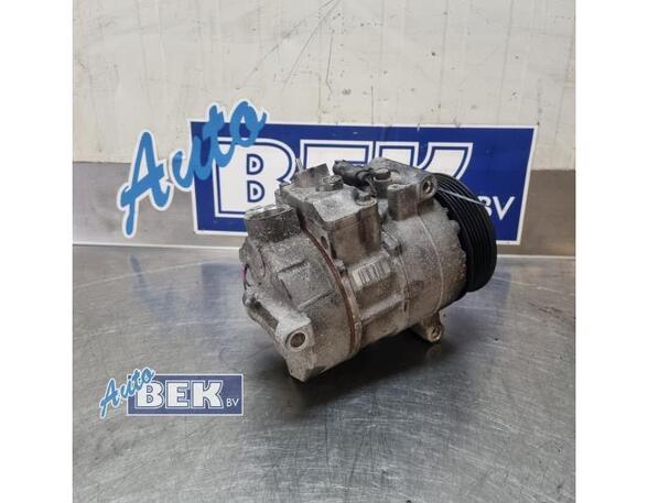 Klimakompressor Mercedes-Benz E-Klasse W212 A0022303111 P21124296