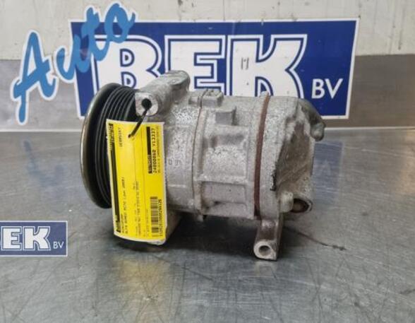 Airco Compressor ALFA ROMEO MITO (955_)