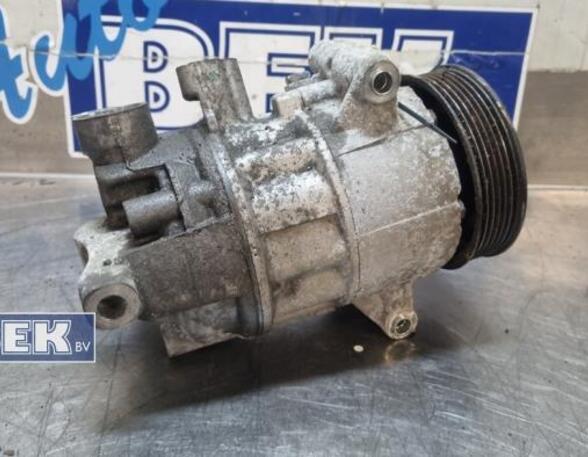 Airco Compressor VW GOLF VII (5G1, BQ1, BE1, BE2)