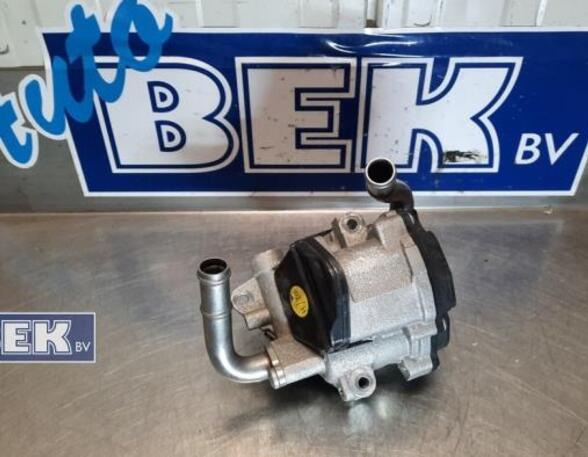 EGR Valve AUDI A3 Sportback (8VA, 8VF)