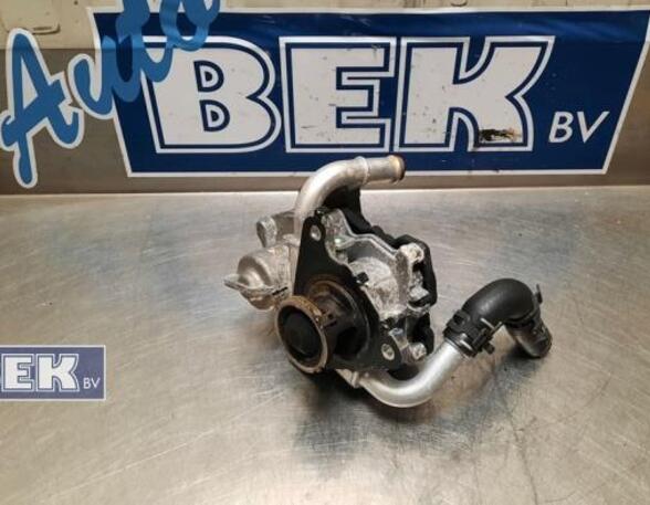 EGR Valve VW GOLF ALLTRACK VII Variant (BA5, BV5)