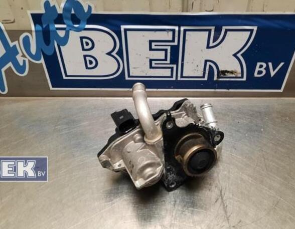 EGR Valve VW GOLF VII (5G1, BQ1, BE1, BE2)