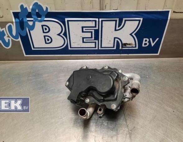 EGR Valve VW GOLF VII (5G1, BQ1, BE1, BE2)