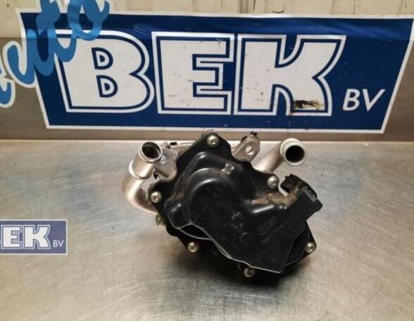 EGR Valve VW GOLF VII Variant (BA5, BV5)