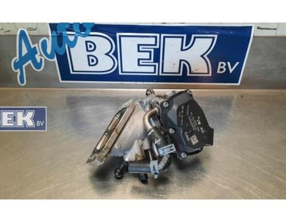 EGR Valve VW Golf VII (5G1, BE1, BE2, BQ1)