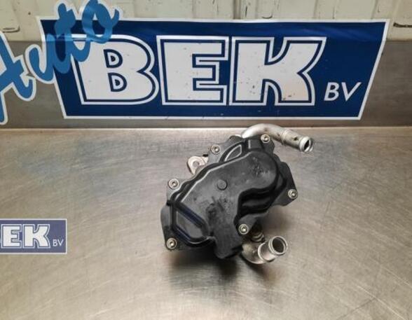 Abgasrückführventil Audi A3 Sportback 8V 04L131501N P18075404