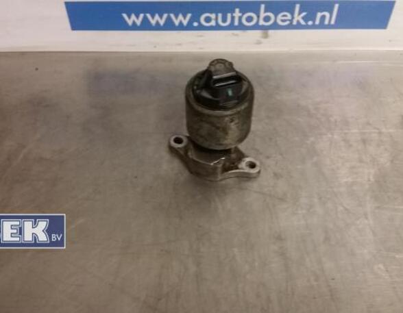 Abgasrückführventil Chevrolet Aveo Schrägheck T250, T255 8212720401 P8227306