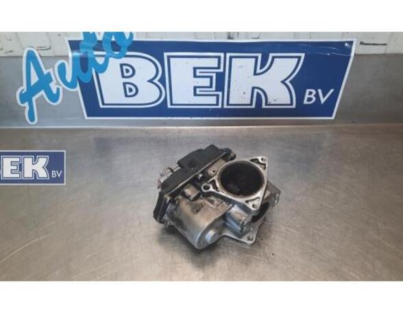 Abgasrückführventil Audi A4 Avant 8K, B8 03L131501G P19674207