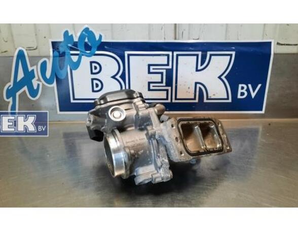 EGR Valve VW Golf VII (5G1, BE1, BE2, BQ1)