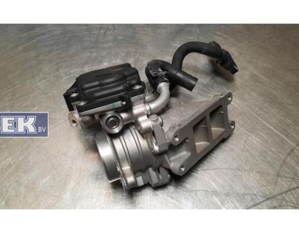 EGR Valve VW Golf VII (5G1, BE1, BE2, BQ1)