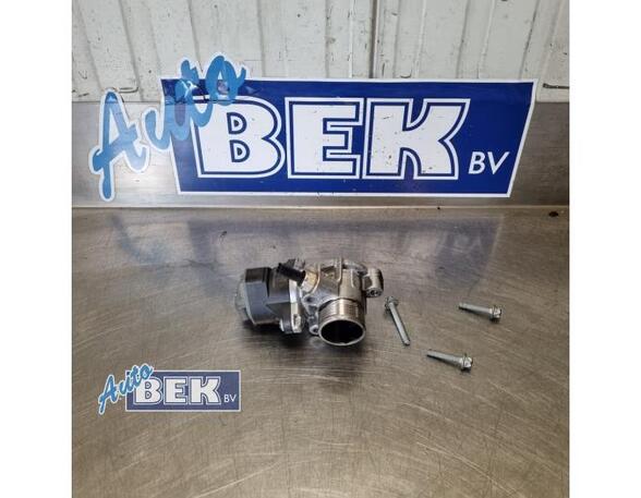 EGR Valve MERCEDES-BENZ B-CLASS (W247)