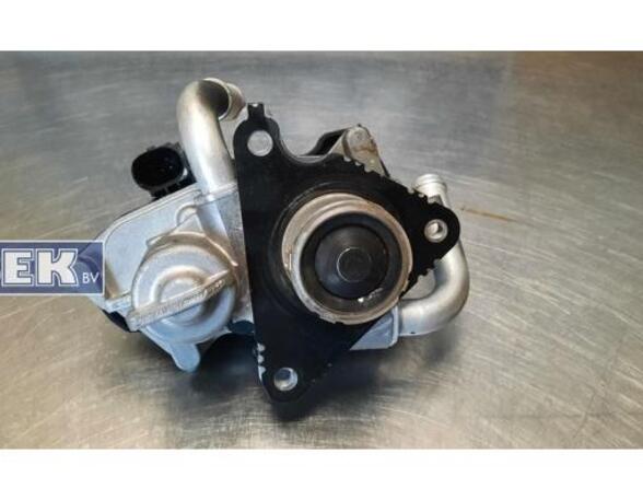 EGR Valve VW GOLF VII (5G1, BQ1, BE1, BE2)