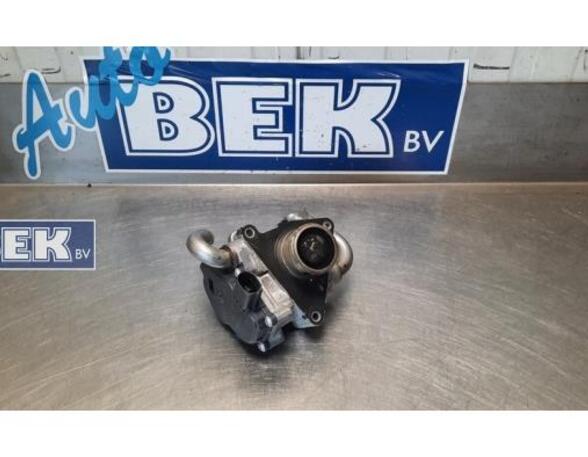 EGR Valve VW GOLF VII (5G1, BQ1, BE1, BE2)