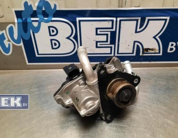 EGR Valve VW GOLF VII Variant (BA5, BV5)