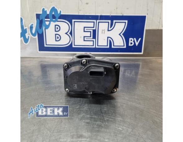 EGR Valve MERCEDES-BENZ A-CLASS (W176)