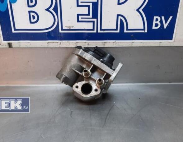 EGR Valve VW GOLF V (1K1)