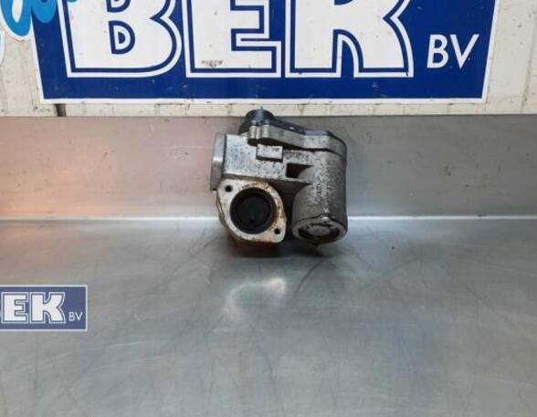 EGR Valve VW GOLF V (1K1)