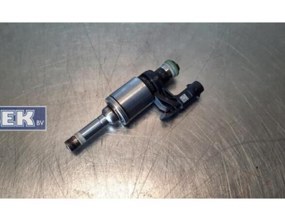 Einspritzdüse VW Golf VII Variant 5G 04E906036E P16793403