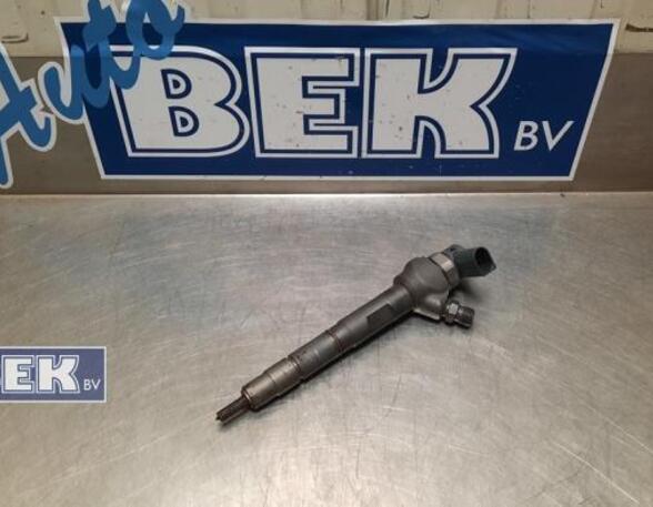 Injector Nozzle VW Golf VII (5G1, BE1, BE2, BQ1)