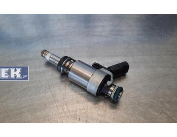 Injector Nozzle VW Golf VII (5G1, BE1, BE2, BQ1), VW Passat (3G2, CB2)