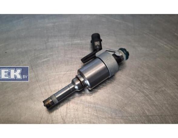 Einspritzdüse VW Golf VII 5G 06L906036K P16793462