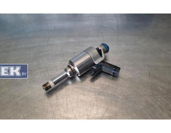 Injector Nozzle VW Golf VII (5G1, BE1, BE2, BQ1), AUDI A3 Cabriolet (8V7, 8VE)