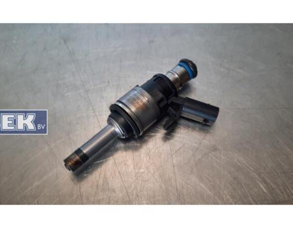 Injector Nozzle VW Passat (3G2, CB2), AUDI A3 Cabriolet (8V7, 8VE), VW Golf VII (5G1, BE1, BE2, BQ1)