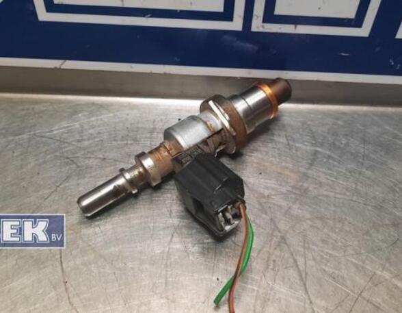 Injector Nozzle RENAULT Clio III (BR0/1, CR0/1)