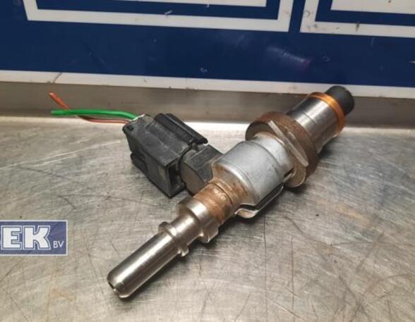 Injector Nozzle RENAULT Clio III (BR0/1, CR0/1)