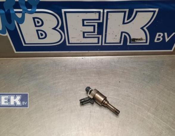 Injector Nozzle AUDI A4 Avant (8K5, B8), AUDI A5 Sportback (8TA)