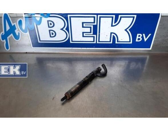 Injector Nozzle RENAULT KANGOO Express (FC0/1_)