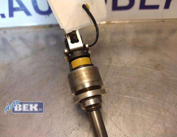 Injector Nozzle MERCEDES-BENZ C-Klasse (W204)