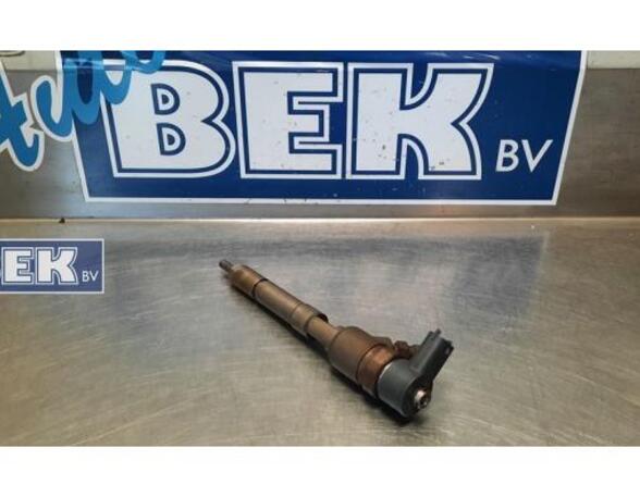 Injector Nozzle FIAT Doblo Cargo (263)