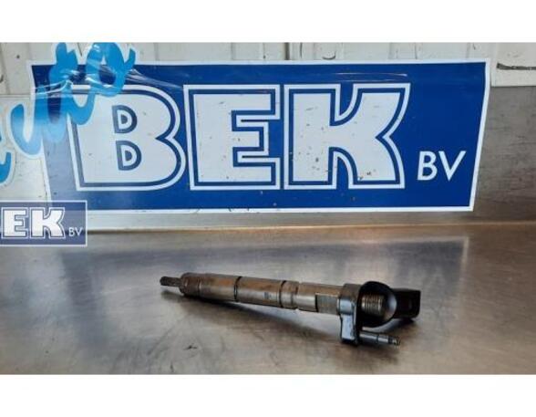 Injector Nozzle MERCEDES-BENZ R-Klasse (V251, W251)