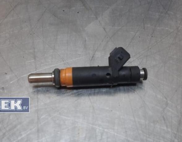 Injector Nozzle BMW 7er (E65, E66, E67)