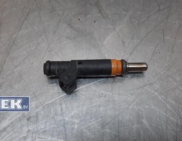 Injector Nozzle BMW 7er (E65, E66, E67)