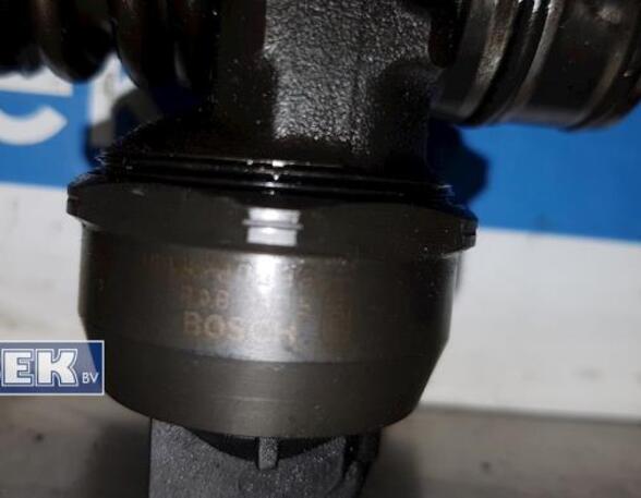 Injector Nozzle VW Lupo (60, 6X1)