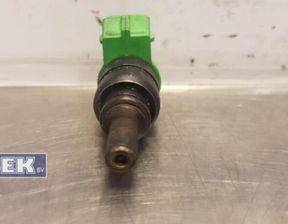 Injector Nozzle MERCEDES-BENZ C-Klasse (W203)