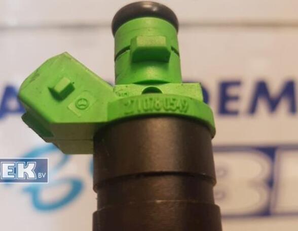 Injector Nozzle MERCEDES-BENZ C-Klasse (W203)