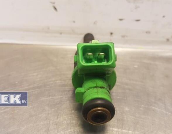 Injector Nozzle MERCEDES-BENZ C-Klasse (W203)