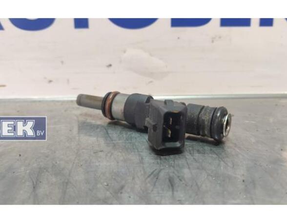 Injector Nozzle FIAT Bravo II (198)