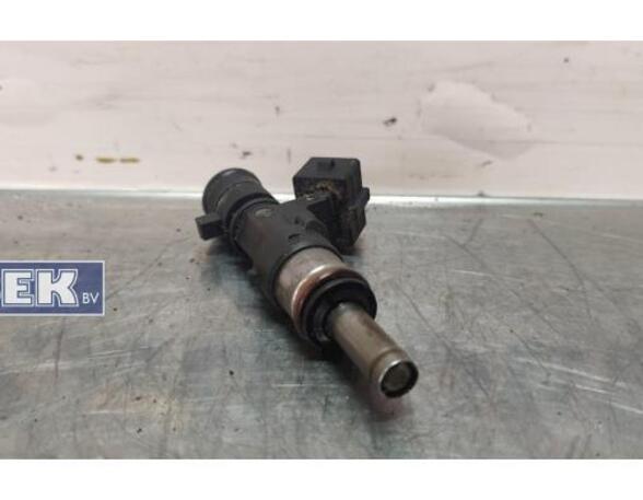 Injector Nozzle FIAT Bravo II (198)