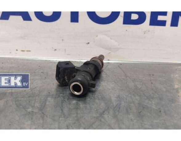 Injector Nozzle FIAT Bravo II (198)