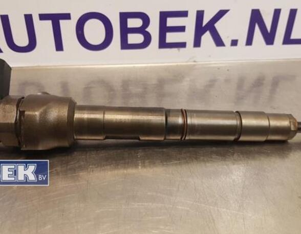 Injector Nozzle VW Passat Variant (3G5, CB5)