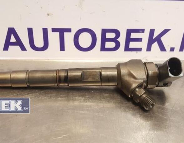 Injector Nozzle VW Passat Variant (3G5, CB5)