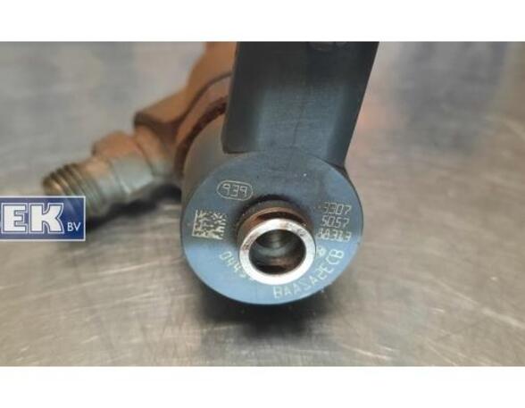 Injector Nozzle FIAT 500 (312), FIAT 500 C (312)