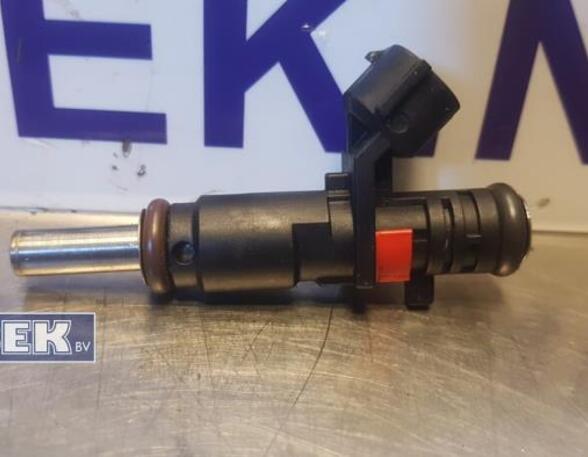 Injector Nozzle PEUGEOT 207 SW (WK)