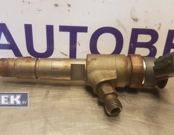 Injector Nozzle PEUGEOT 308 I (4A, 4C), PEUGEOT 308 SW I (4E, 4H)